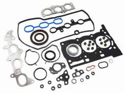 ����������� ��������� Stone JFS-10533 JFS10533 ����