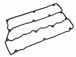 ��������� ��������� ������ Stone JC-33068-P JC33068P ����