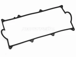 ��������� ��������� ������ Stone JC-83013 JC83013 ����
