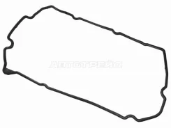 ��������� ��������� ������ Stone JC-53060 JC53060 ����