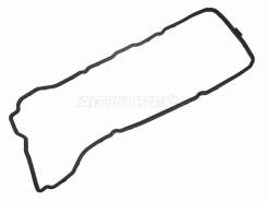 ��������� ��������� ������ Stone JC-03146-P JC03146P ����