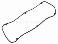 ��������� ��������� ������ Stone JC-33086-P JC33086P ����
