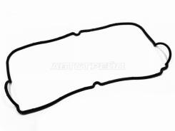 ��������� ��������� ������ Stone JC-A3010-P JCA3010P ����