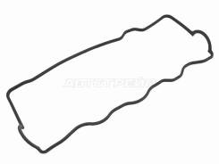 ��������� ��������� ������ Stone JC-13070-F-P JC13070FP ����