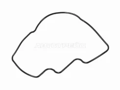 ��������� ����������� JG-17854 JG17854 ����