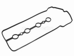 ��������� ��������� ������ Stone JC-13126-P JC13126P ����