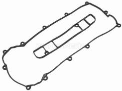 ��������� ��������� ������ Stone JC-23058-P JC23058P ����