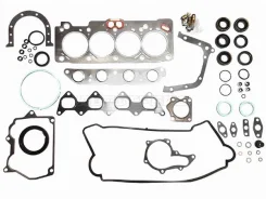 ����������� ��� Stone JFS-10344 JFS10344 ����