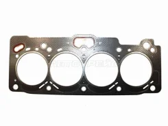 ��������� ������� ����� ��������� Stone JA-11176 JA11176 ����