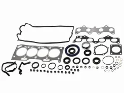 ����������� ��������� JFS-10381 JFS10381 ����