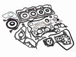 ����������� ��������� Stone JFS-10369 JFS10369 ����