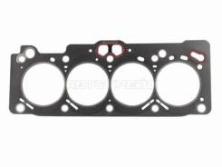 ��������� ������� ����� ��������� Stone JA-11176-YH JA11176YH ����
