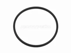 ������ �������������� Stone JF-56539 JF56539 ����