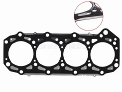 ��������� ��� Stone JA-01249 JA01249 ����