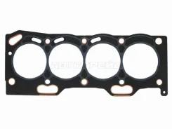 ��������� ������� ����� ��������� JA-11148-F JA11148F ����