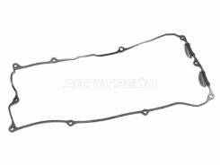 ��������� ��������� ������ Stone JC-03118 JC03118 ����