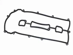 ��������� ��������� ������ Stone JC-23053 JC23053 ����