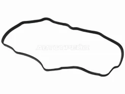 ��������� ��������� ������ Stone JC-53063 JC53063 ����