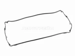 ��������� ��������� ������ Stone JC-43041 JC43041 ����