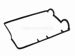 ��������� ��������� ������ Subaru Forester 97-00 / Impreza 96-00 EJ20D; EJ20G; EJ20H; EJ20R; EJ25D JC-53035-1 JC530351 ����