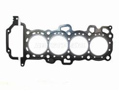 ��������� ������� ����� ��������� JA01258 ����