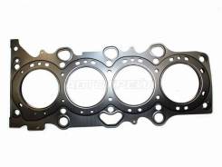 ��������� ��� Stone JA-A1026 JAA1026 ����