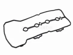 ��������� ��������� ������ Stone JC-03160 JC03160 ����