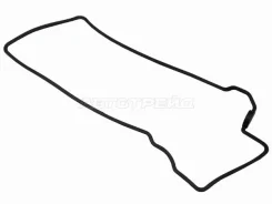 ��������� ��������� ������ Stone JC-A3014-P JCA3014P ����