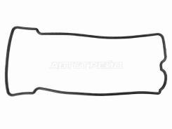 ��������� ��������� ������ �������� 1 ��� ��� ��������� � ��� ��������� Stone JC-A3015 JCA3015 ����