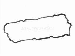 ��������� ��������� ������ Stone JC-03138 JC03138 ����