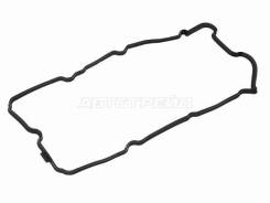 ��������� ��������� ������ Stone JC-03139 JC03139 ����