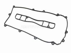 ��������� ��������� ������ Stone JC-23052 JC23052 ����