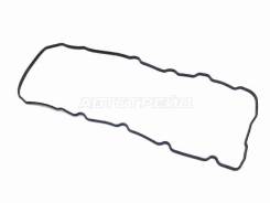    Lexus LX570 3UR-FE 07- LH Stone JC-13158,  JC13158 