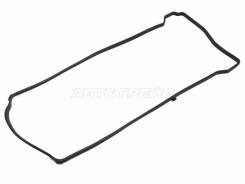 ��������� ��������� ������ Stone JC-43063-1 JC430631 ����