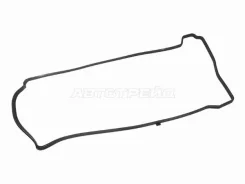 ��������� ��������� ������ Stone JC-43063 JC43063 ����