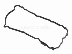 ��������� ��������� ������ Stone JC-03165 JC03165 ����