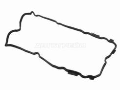 ��������� ��������� ������ Stone JC-03164 JC03164 ����