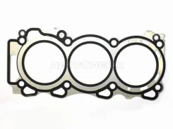 ��������� ������� ����� ��������� Stone JA-01265 JA01265 ����
