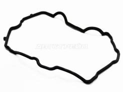 ��������� ��������� ������ Stone JC-53069 JC53069 ����