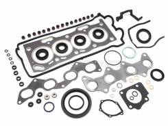 ����������� ��������� Stone JFS-10434 JFS10434 ����