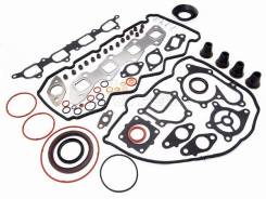����������� Stone JFS-00649-1 JFS006491 ����
