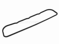 ��������� ��������� ������ Stone JC-13044 JC13044 ����