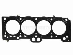 ��������� ������� ����� ��������� Stone JA-11173-F JA11173F ����