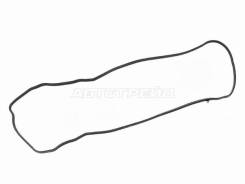 ��������� ��������� ������ Stone JC-13165 JC13165 ����