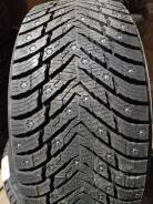PowerTrac SnowPro Stud 02. ������, ����������, 2024 ���, ����� ����
