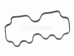��������� ��������� ������ Stone JC-53018-P JC53018P ����