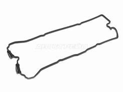 ��������� ��������� ������ Stone JC-03107-F-P JC03107FP ����