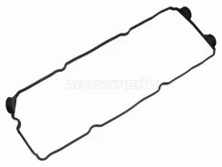 ��������� ��������� ������ Stone JC-03111 JC03111 ����