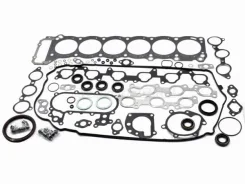 ����������� ��������� Stone JFS-10383 JFS10383 ����