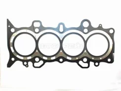 ��������� ������� ����� ��������� Stone JA-41072 JA41072 ����